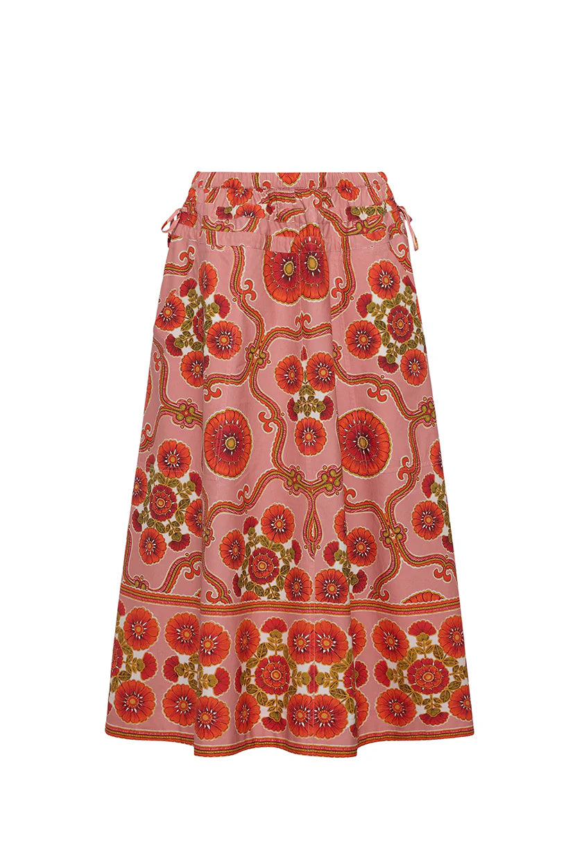 Meret Skirt