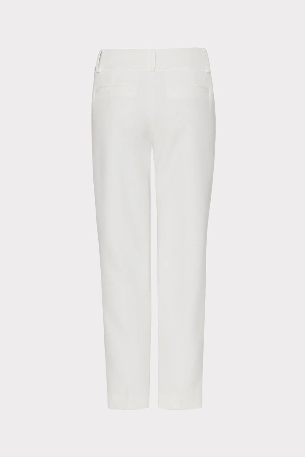 Nicola Cady Pants