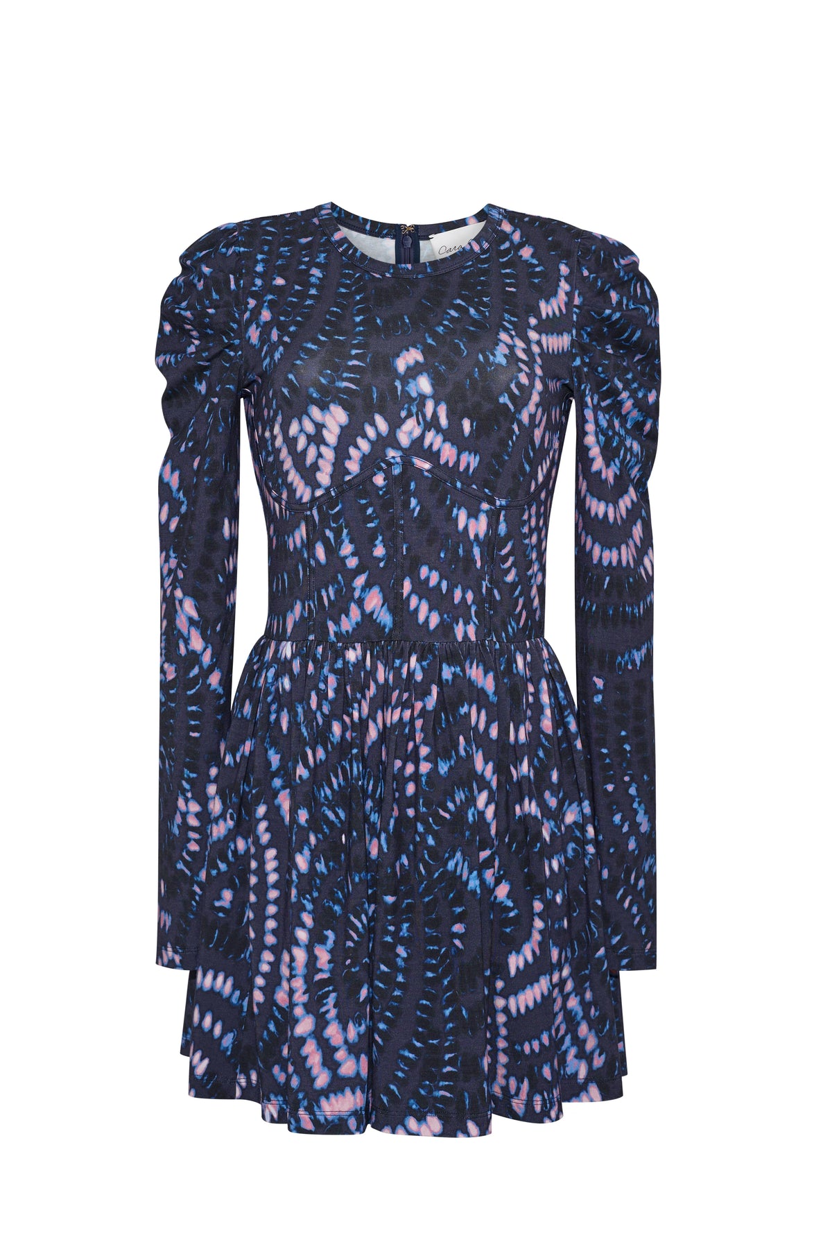 Moonrise Dress