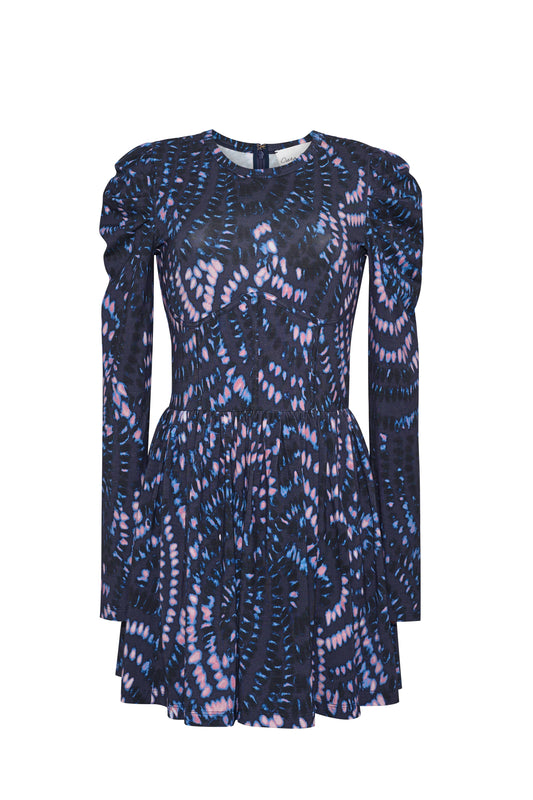 Moonrise Dress