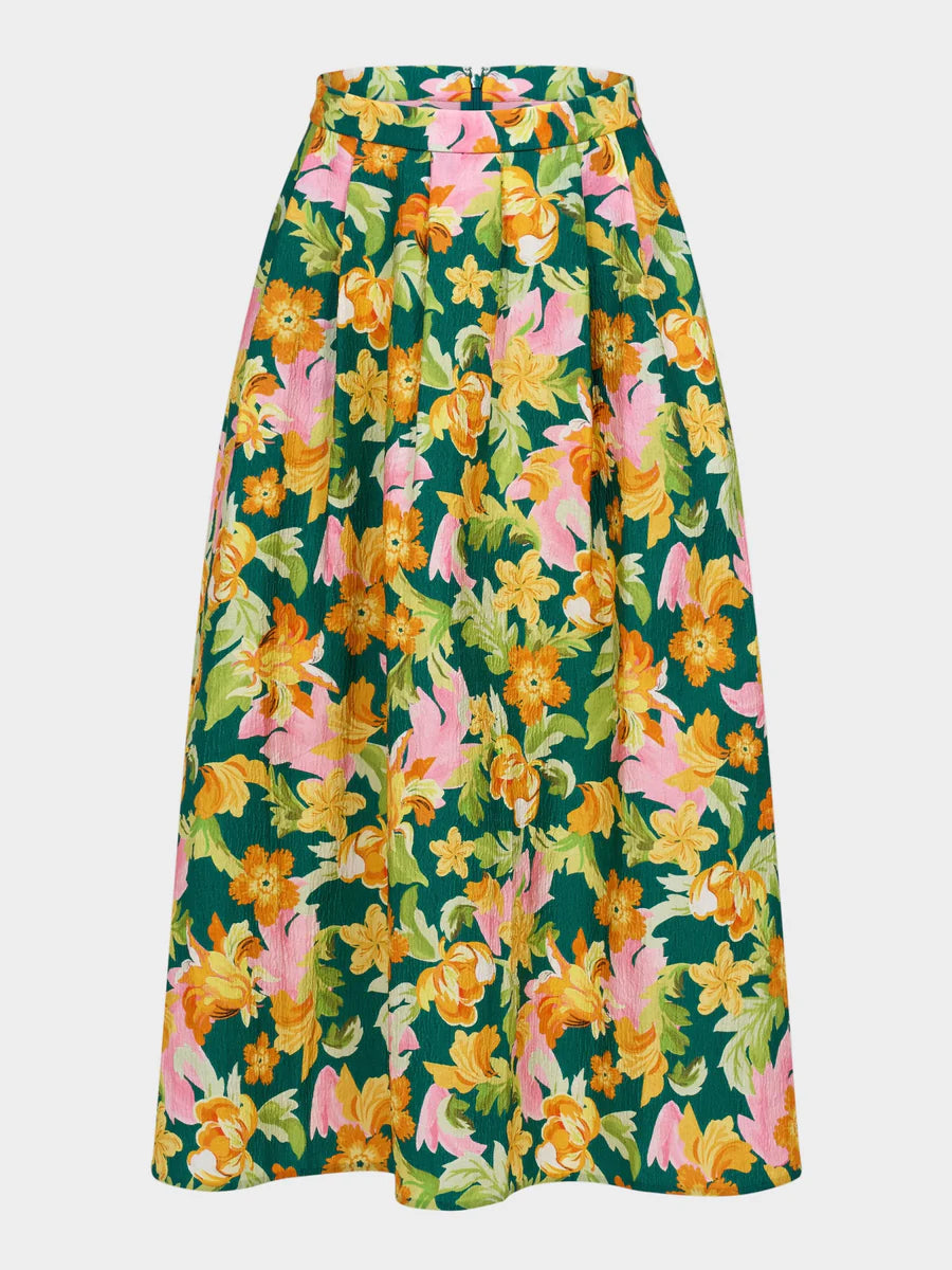 Kali Skirt
