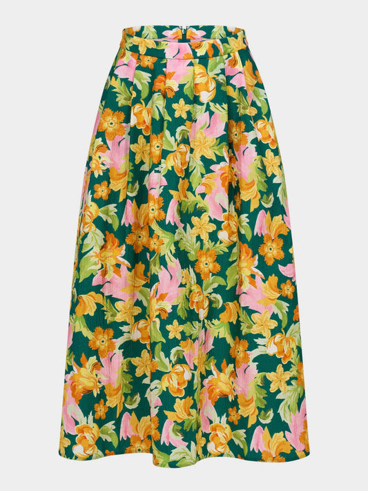 Kali Skirt