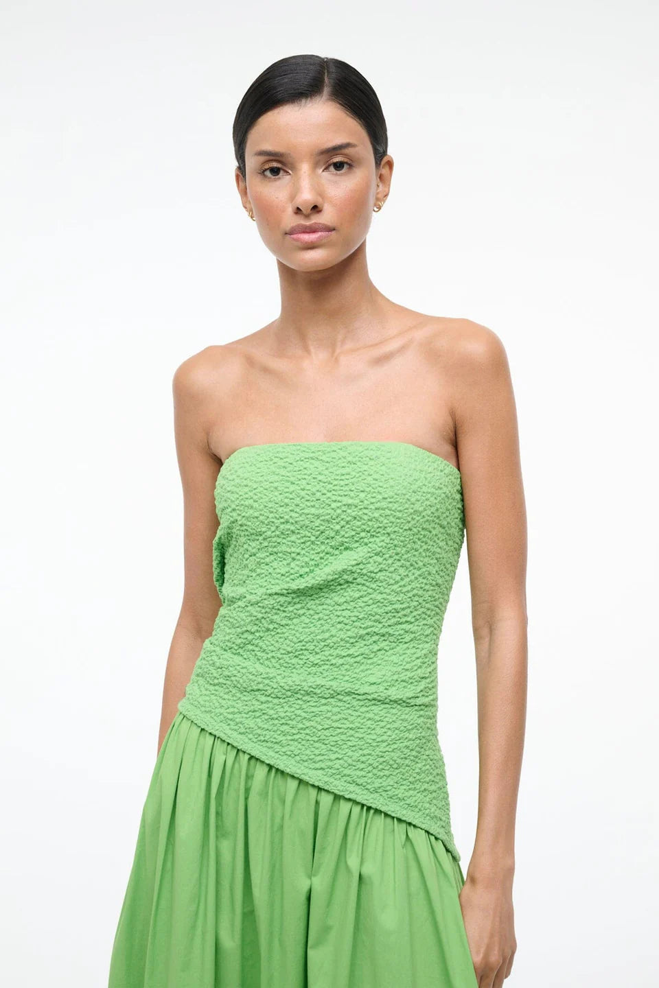Nia Dress