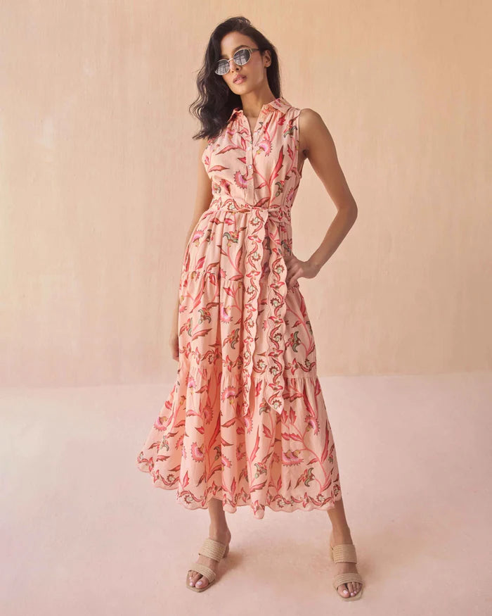 Emeline Maxi