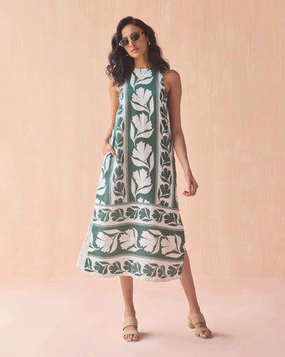 Maggie Midi