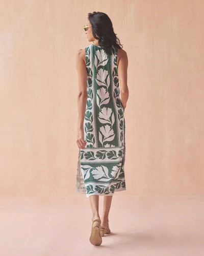 Maggie Midi