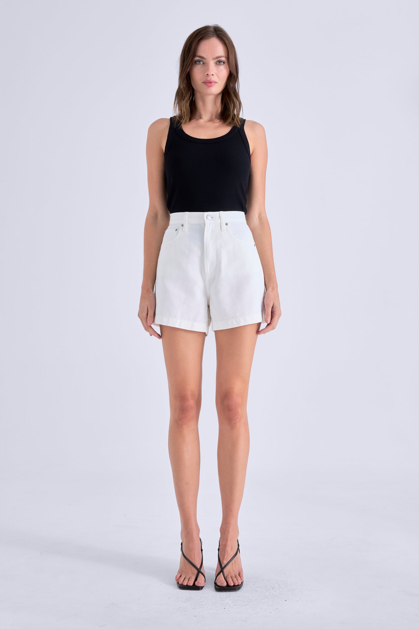 Kimora Short