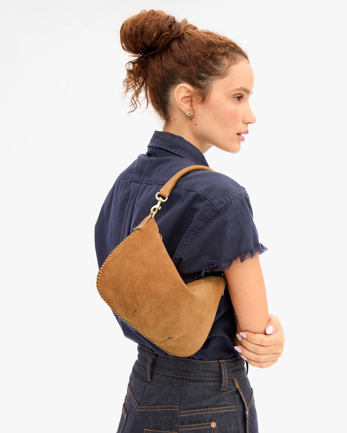 Petit Moyen Messenger