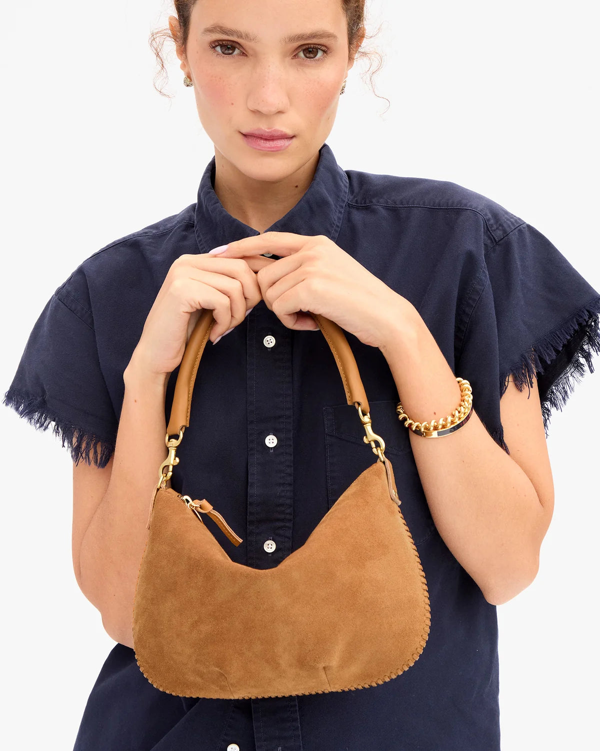 Petit Moyen Messenger
