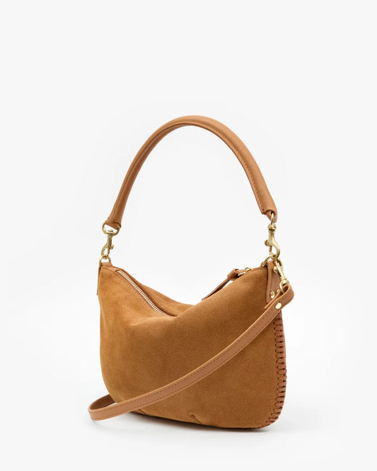 Petit Moyen Messenger
