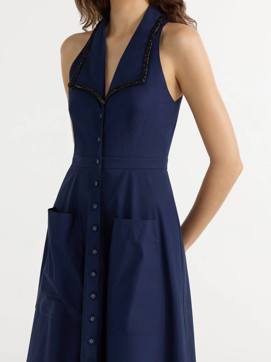 Jessica Dress