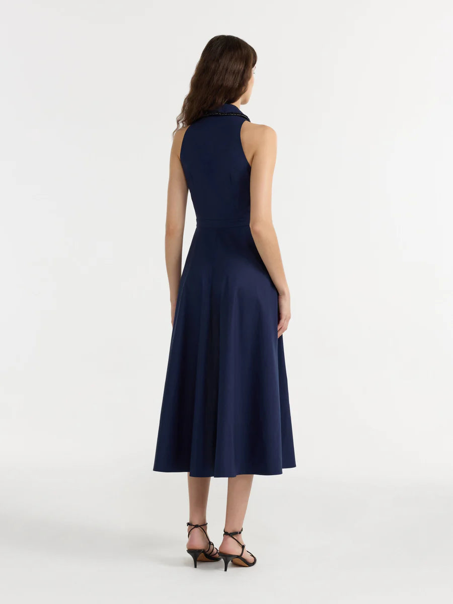 Jessica Dress