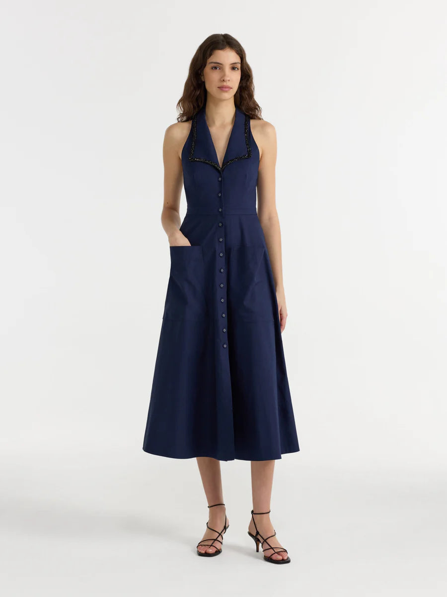 Jessica Dress
