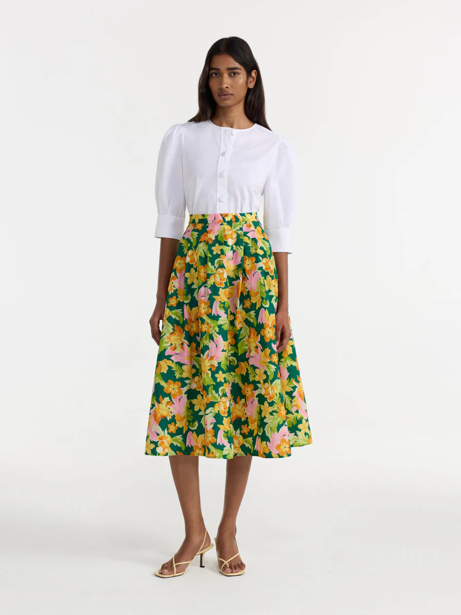 Kali Skirt