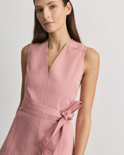 Reina Dress