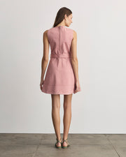 Reina Dress