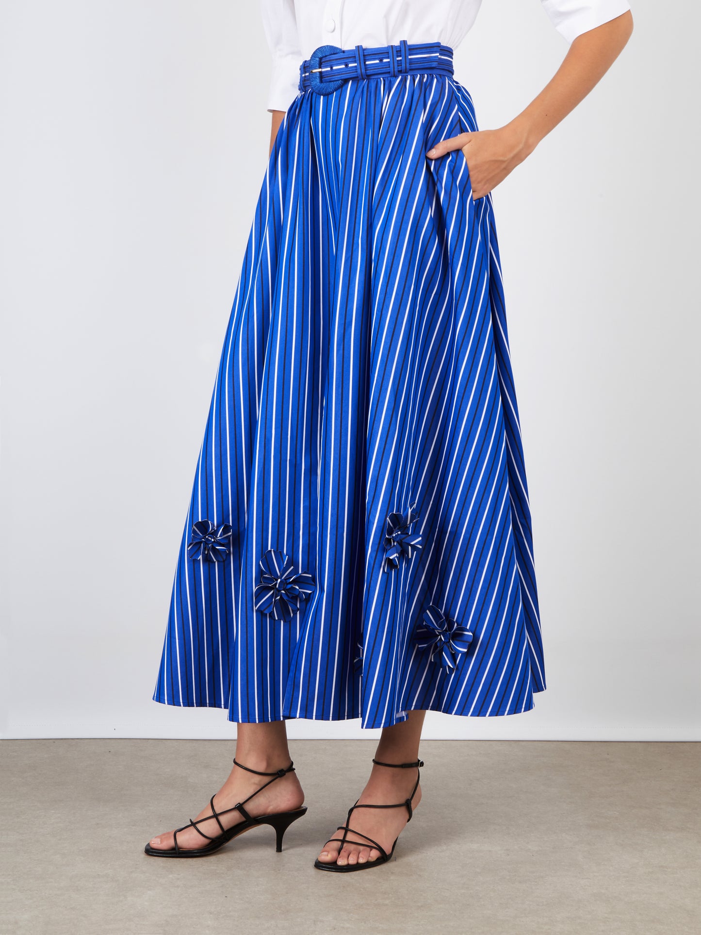 Judi Skirt