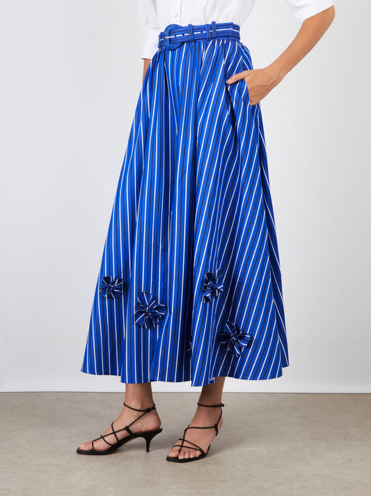 Judi Skirt