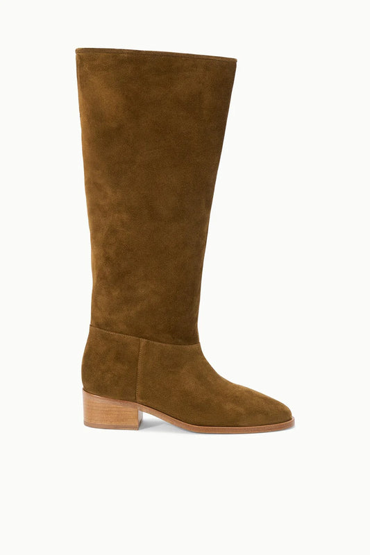 Arlo Boot