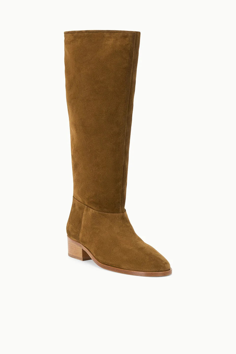 Arlo Boot