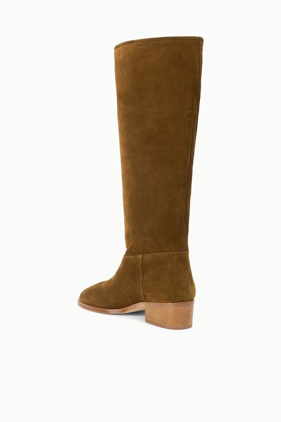 Arlo Boot