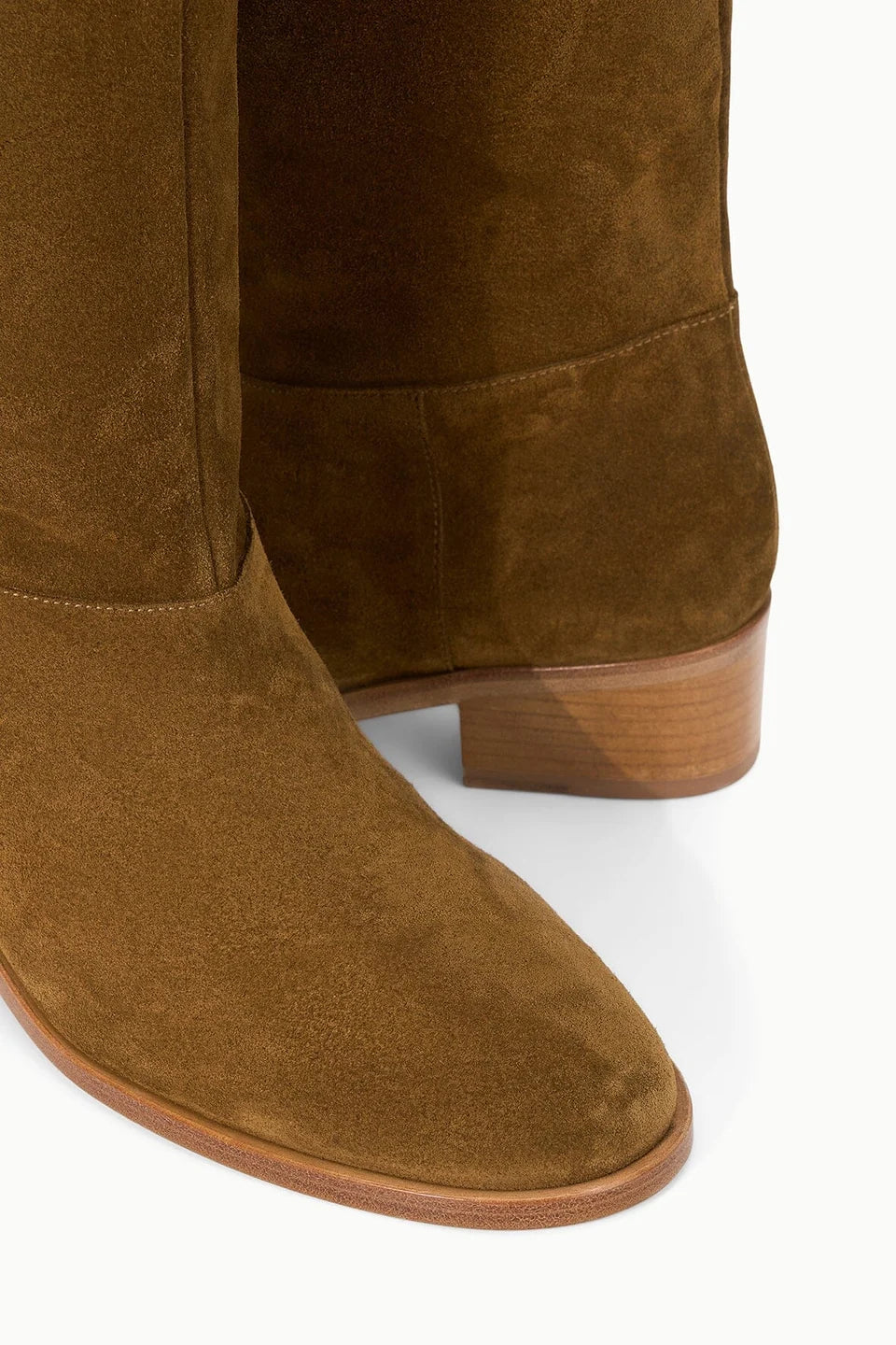Arlo Boot