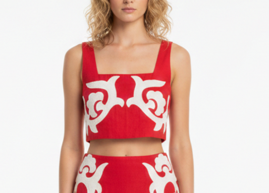 Blake Top