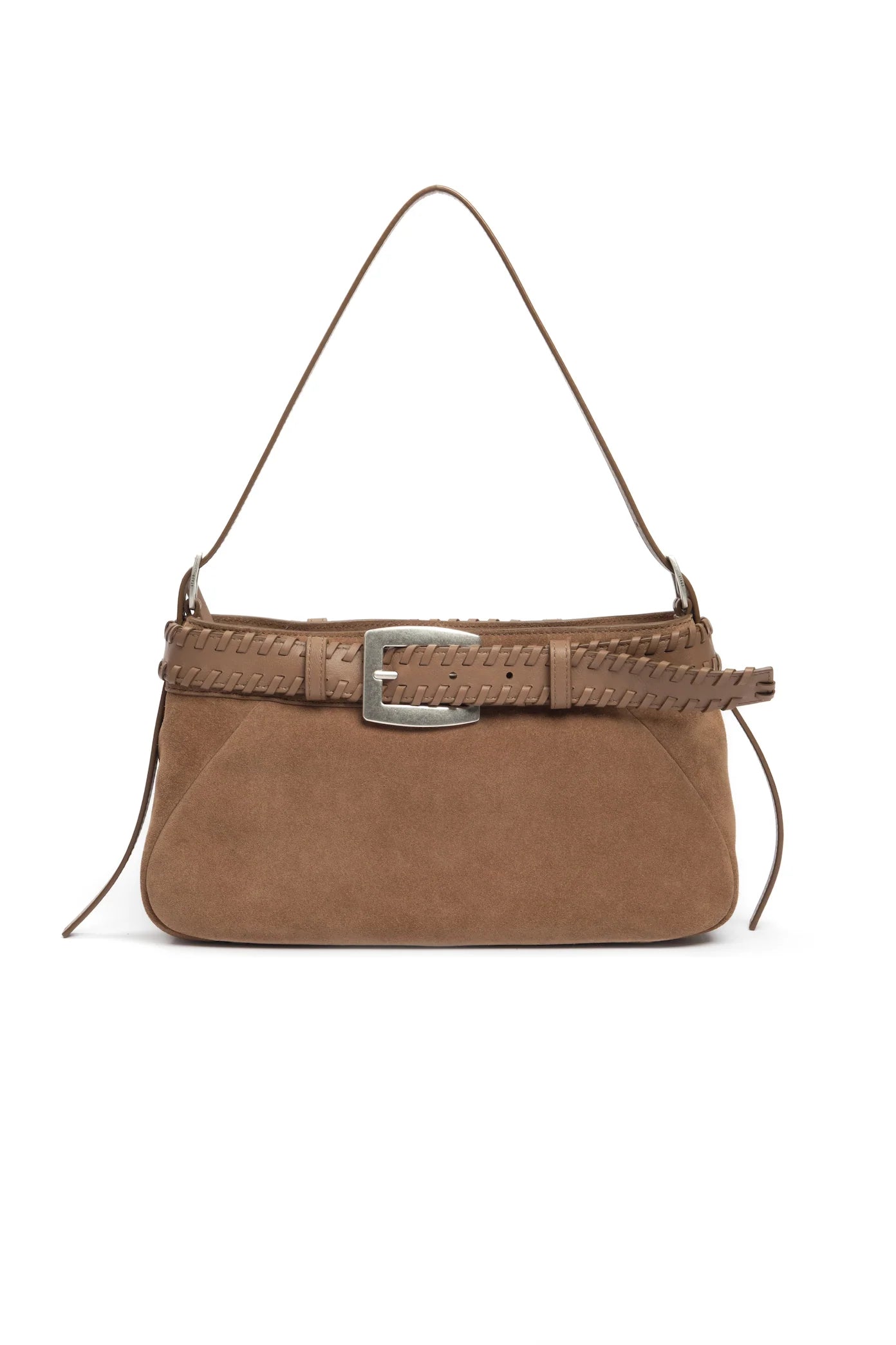 Brooklyn Shoulder Bag
