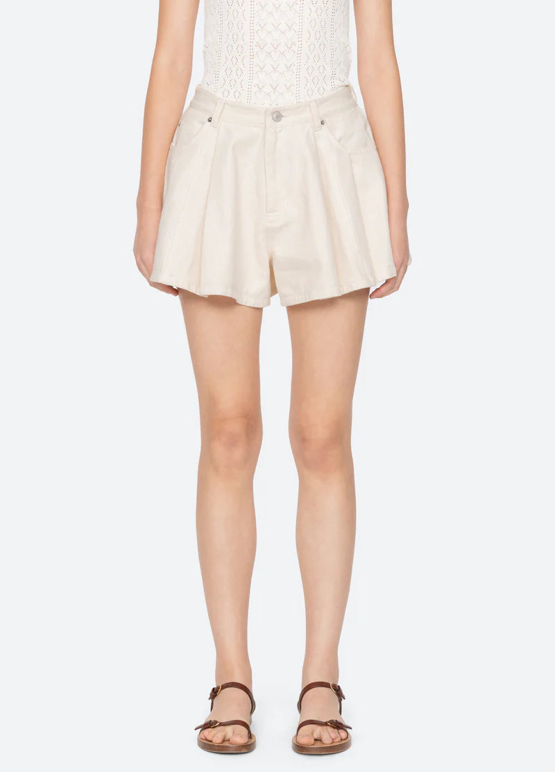 Stasia Shorts