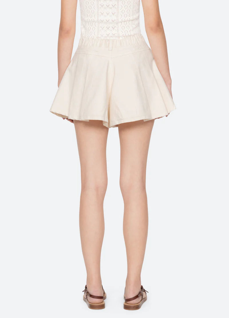 Stasia Shorts
