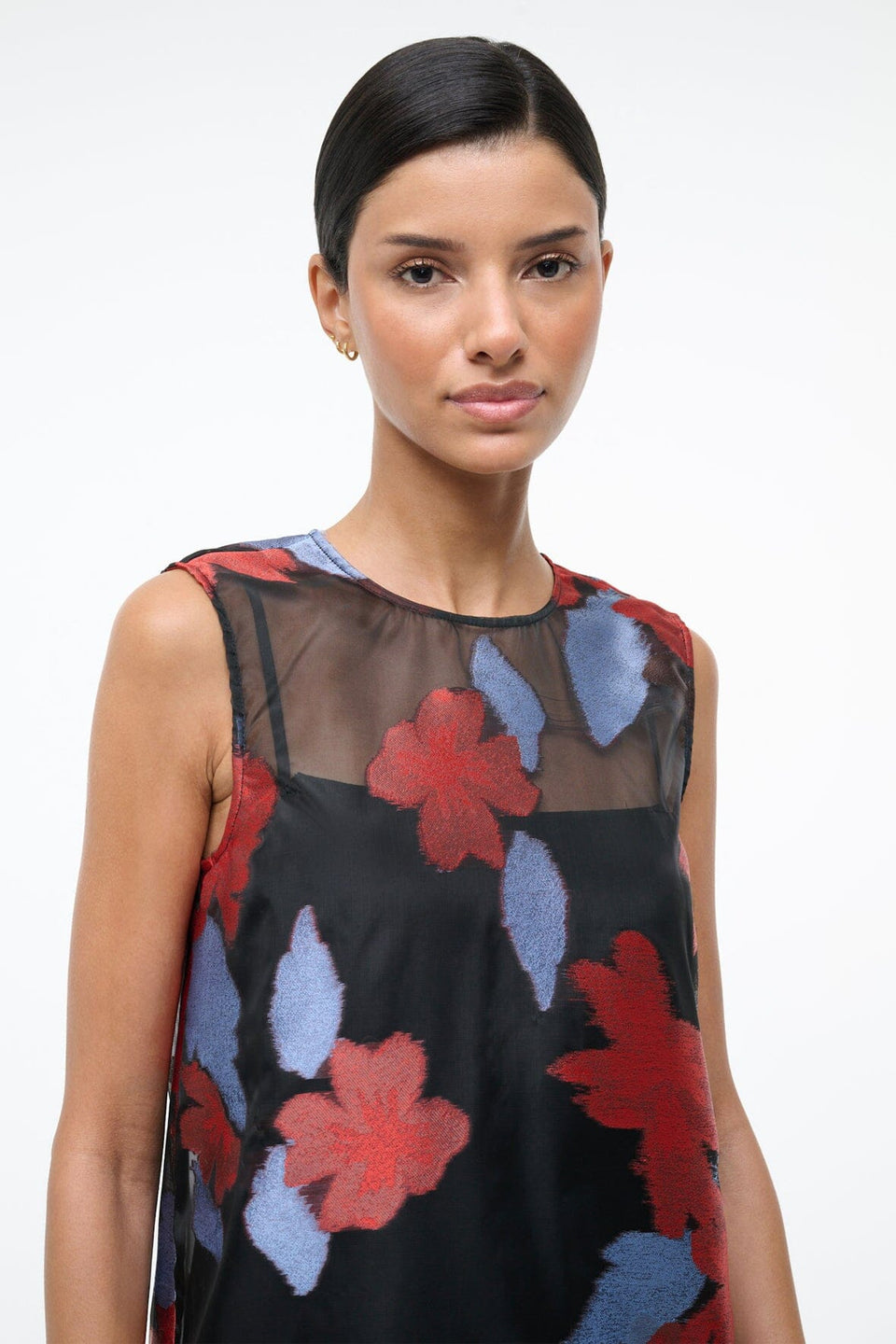 Brea Dress