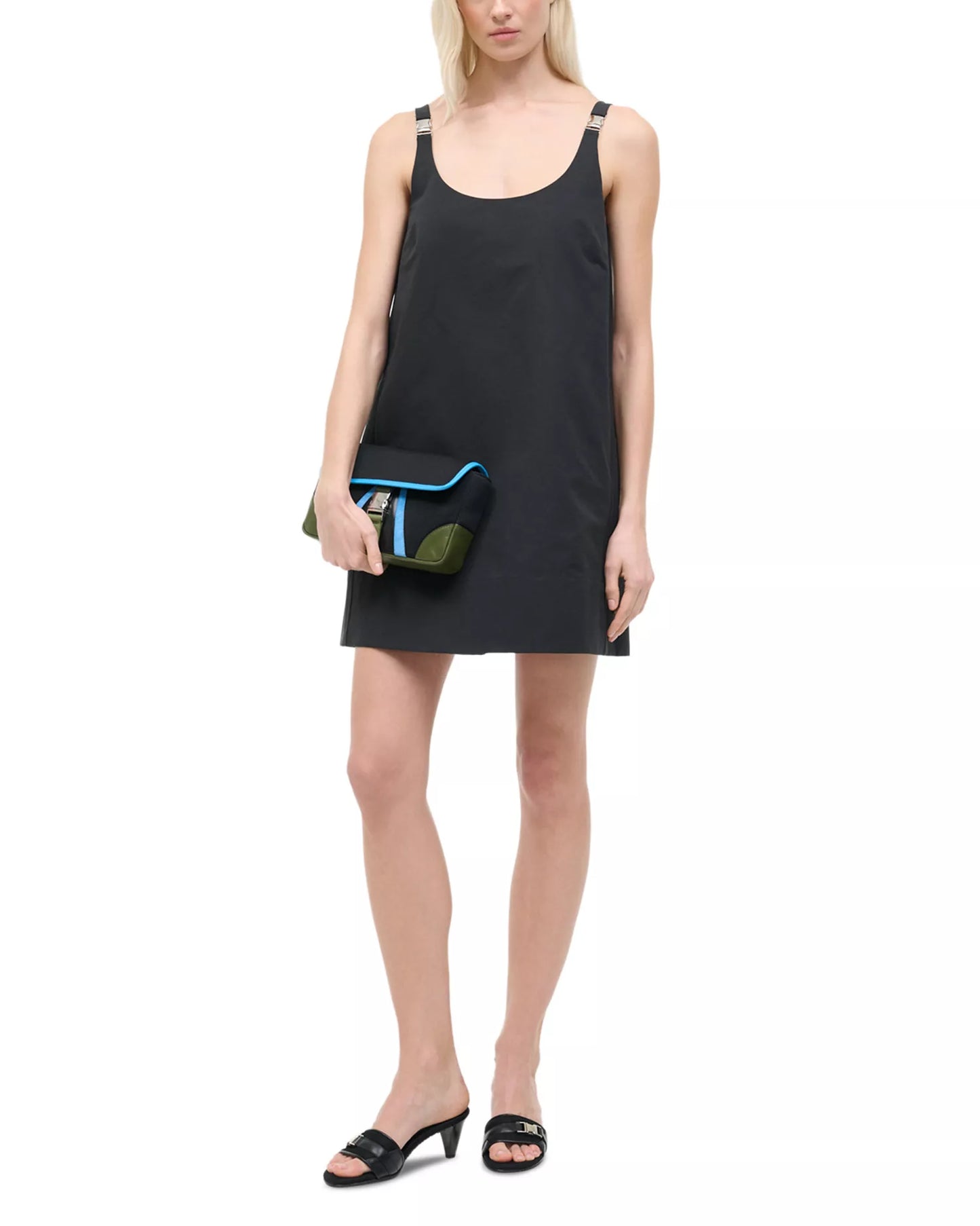 Glade Dress