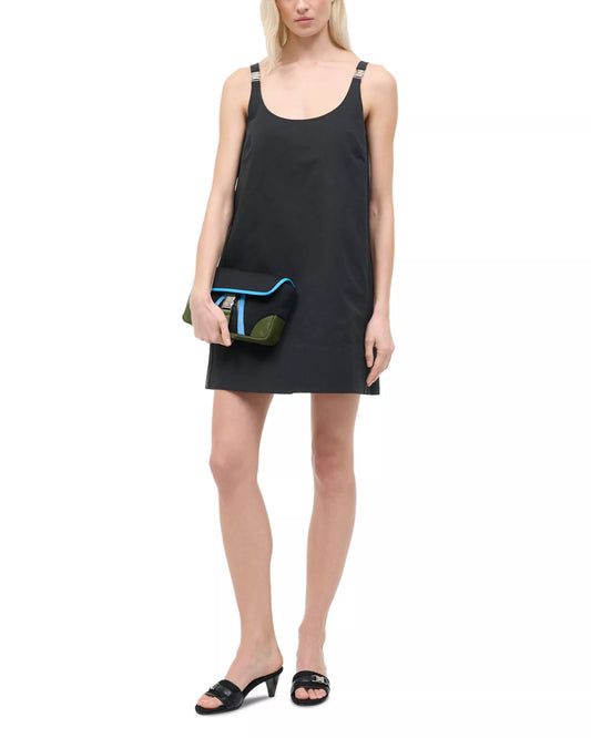 Glade Dress