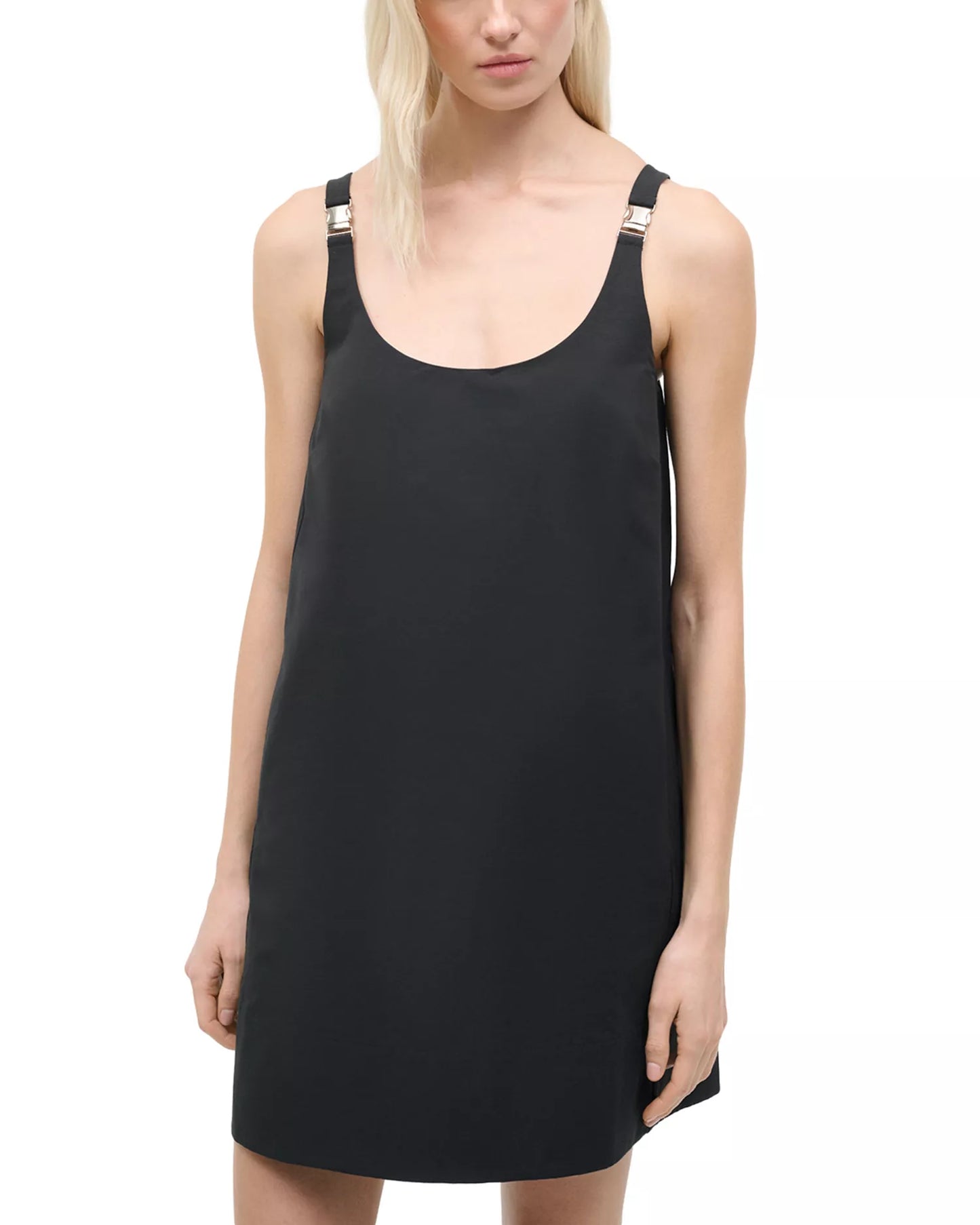 Glade Dress