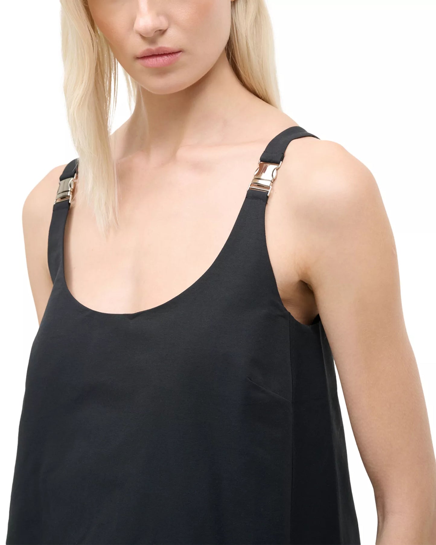 Glade Dress