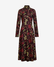 Thea Dress