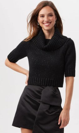Titania Pullover
