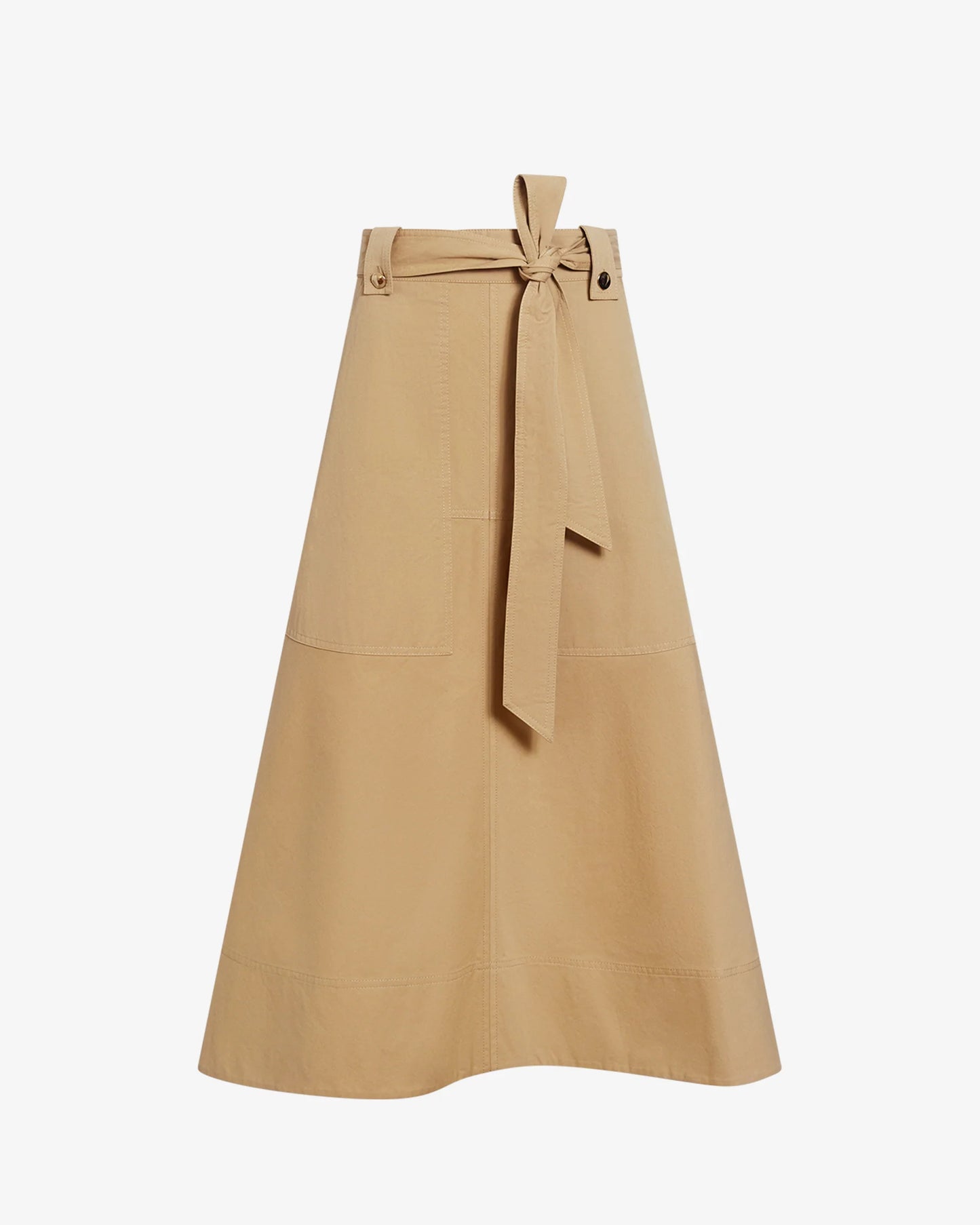 Brinson Skirt