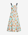 Tavia Dress