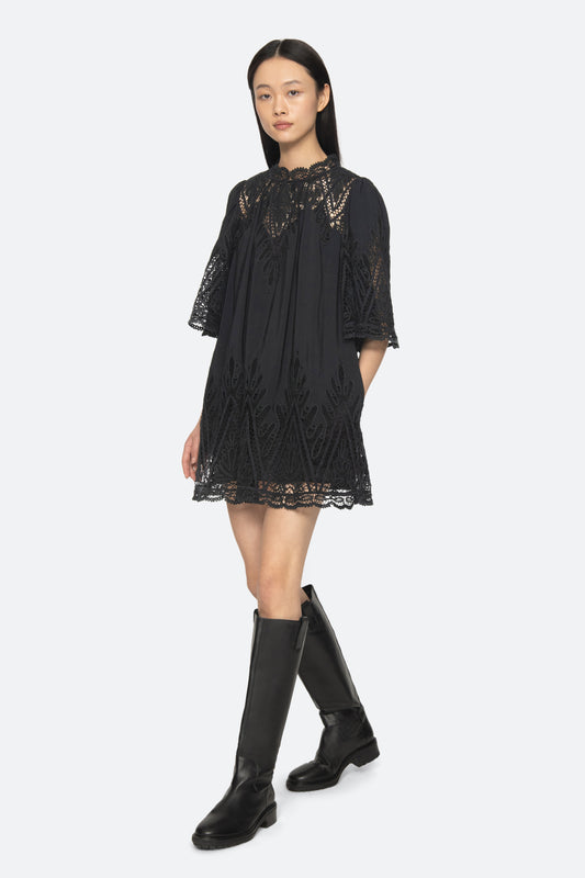 Vali Mini Dress
