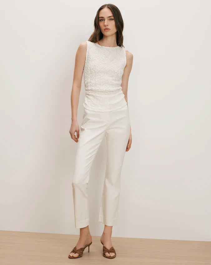 Althea Pant