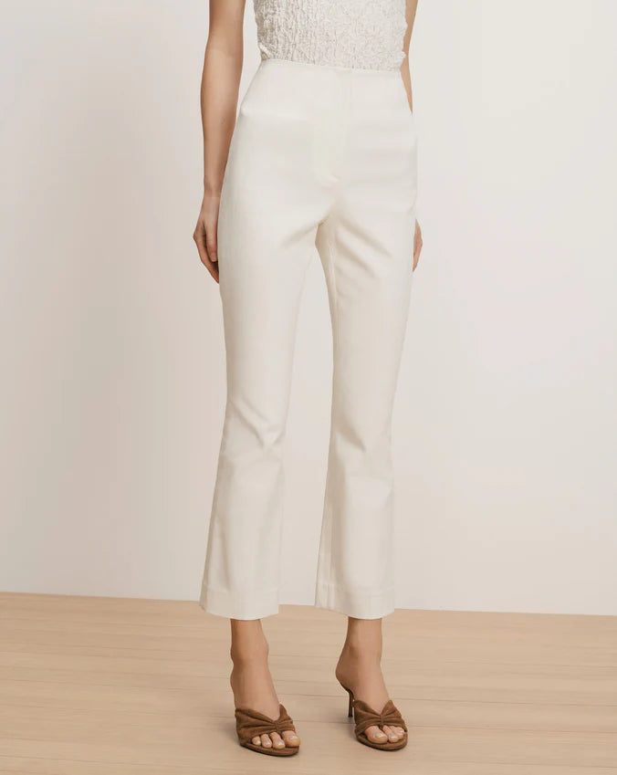 Althea Pant