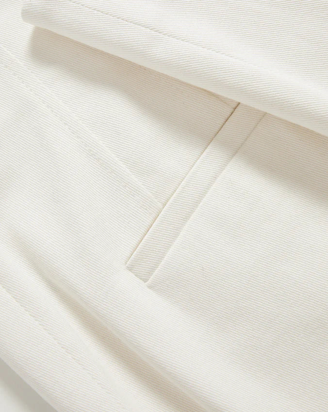Althea Pant