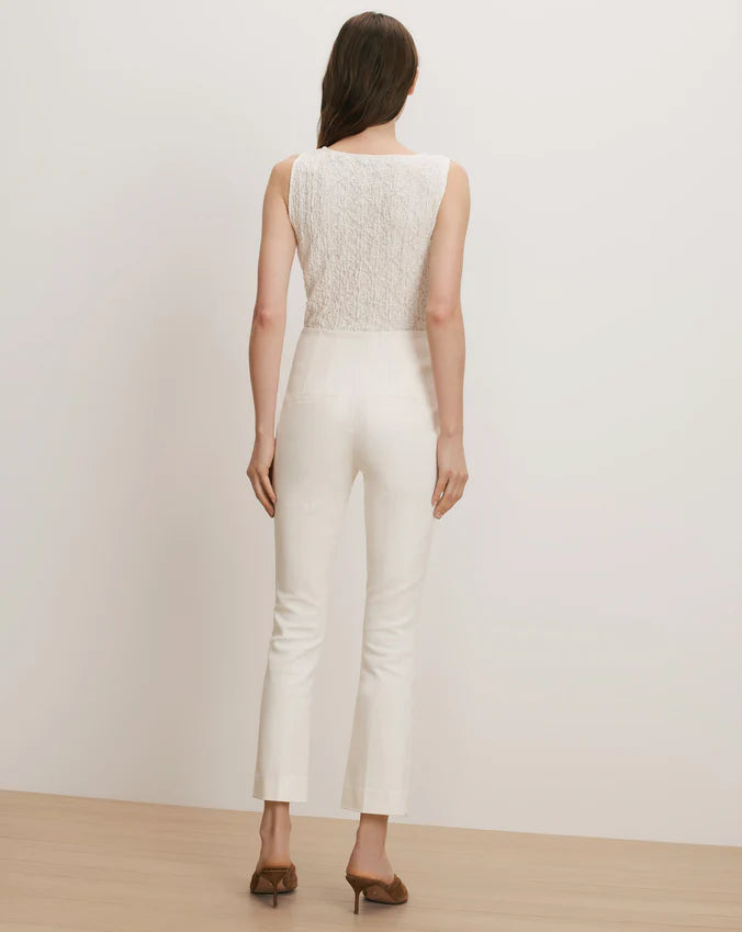 Althea Pant
