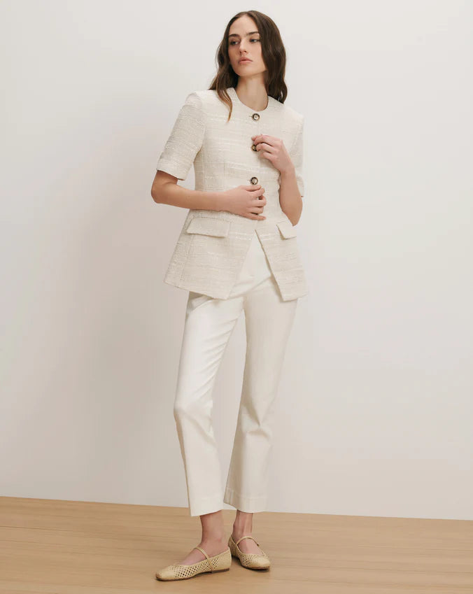 Althea Pant