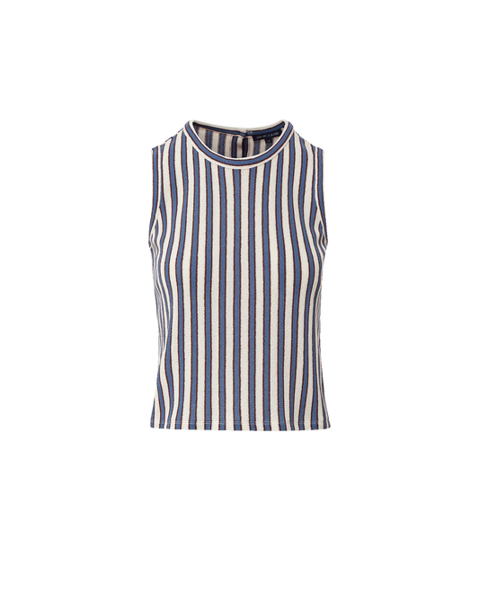 Dravin Top