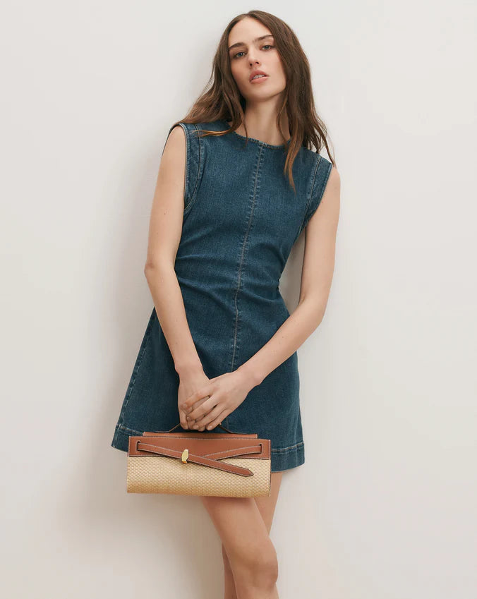 Imara Mini Dress