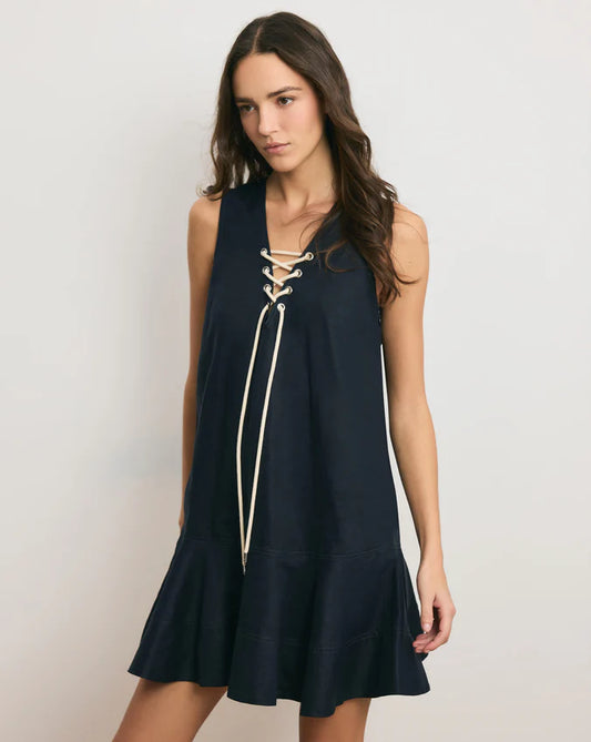 Treena Dress