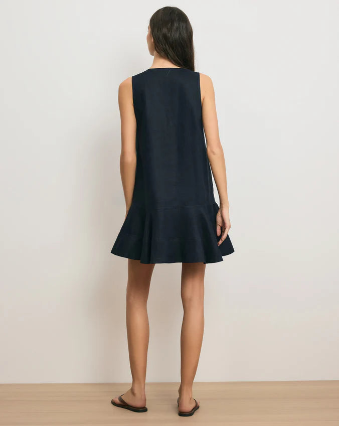 Treena Dress