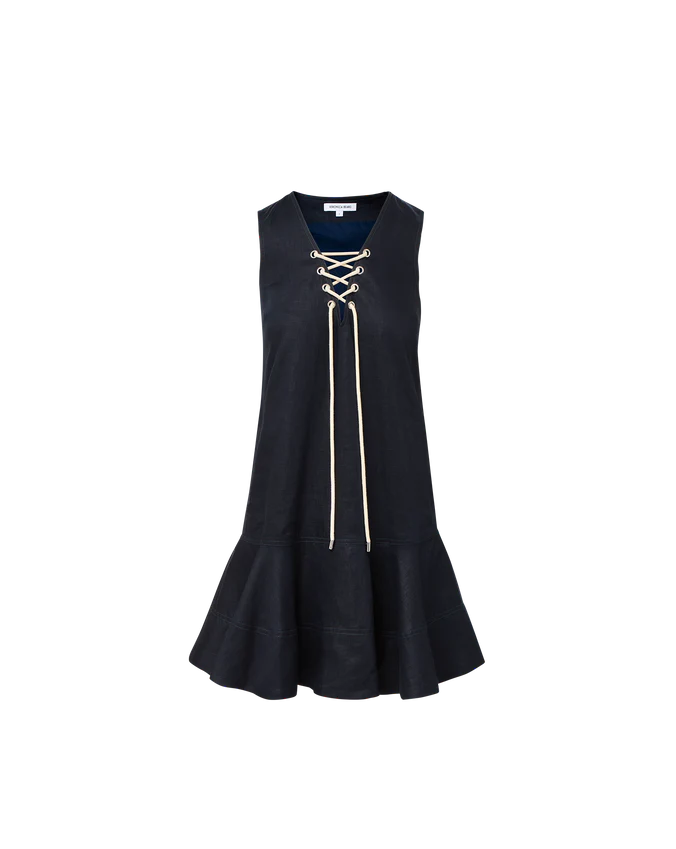 Treena Dress